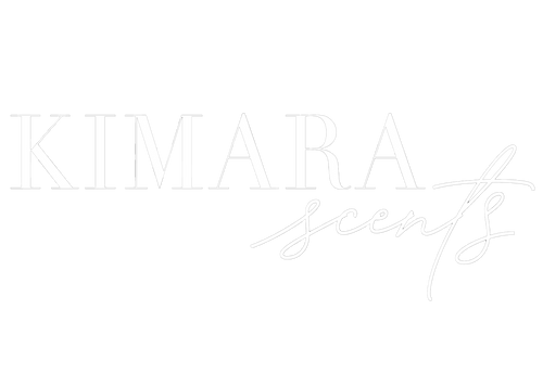 Kimara